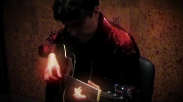 Г.Конышев Осенние листья КЛИП-2002 г смотреть онлайн