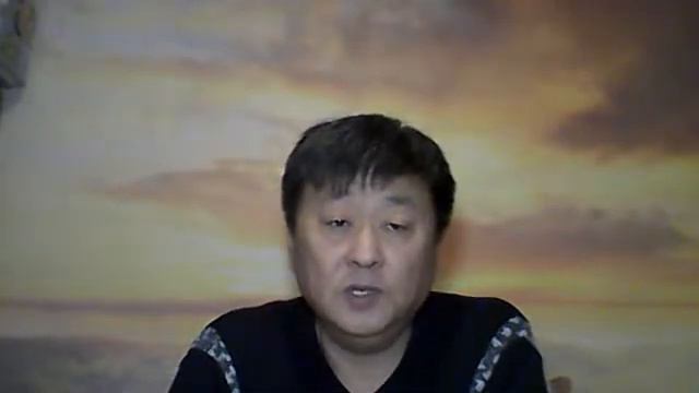 Утреннее служение/ церковь "Свет Любви"/ г. Уссурийск 08.12.2021г. смотреть онлайн