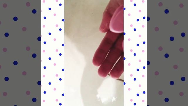 Купаем крысу Персика!?Крыса купается в первый раз!? смотреть онлайн