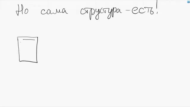 Есть ли у бизнес плана четкая структура? смотреть онлайн