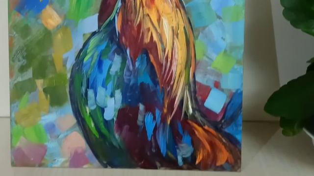 Как ты смеешь называть себя ХУДОЖНИКОМ? - Наталия Ширяева смотреть онлайн