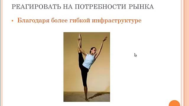 Сервис-ориентированная архитектура смотреть онлайн