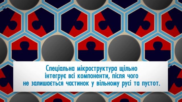 CE40 Silica Active смотреть онлайн