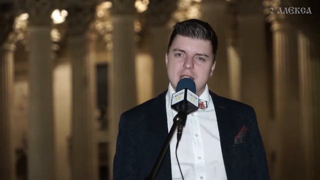 Анатолий Попейко "Здесь поют первый раз" смотреть онлайн