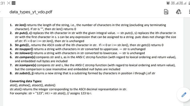System_Verilog:: Data_Types #Binary_HUB #system verilog data types#data types#system verilog смотреть онлайн