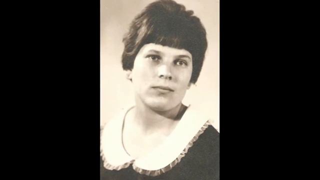 Крохина Зоя Александровна смотреть онлайн