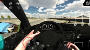 КУПИЛ БМВ М3 Е46 ЗА 20К /1 ЧАСТЬ