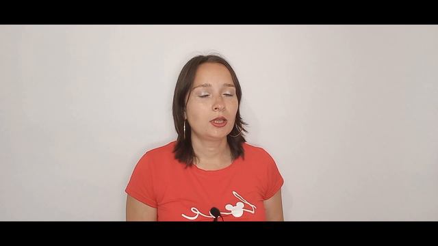 Все о глаголе To be #английскийдляначинающих#английский#tobe смотреть онлайн