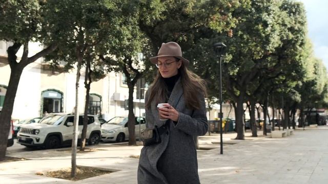 TONAK Crushable Fedora Via смотреть онлайн