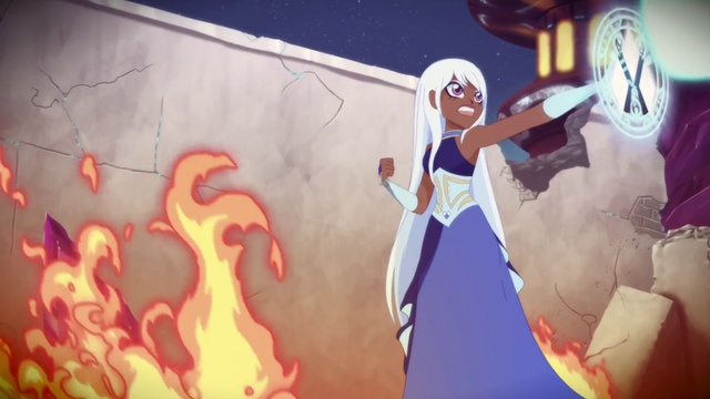 LoliRock 1x06 - Xeris (English)-x2ovvwo