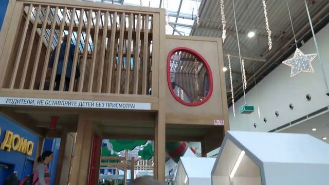 МЕГА | Какой ПОДАРОК ОТ ДЕТСКОЙ? | Кафе БУШЕ И ИХ РЕЦЕПТЫ смотреть онлайн