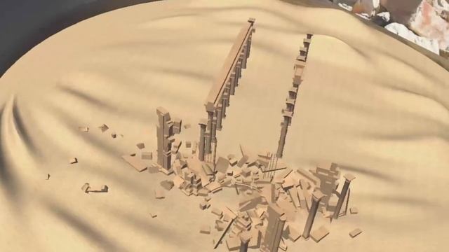 CodeStories Berlin | Mixed Reality for Cultural Heritage смотреть онлайн