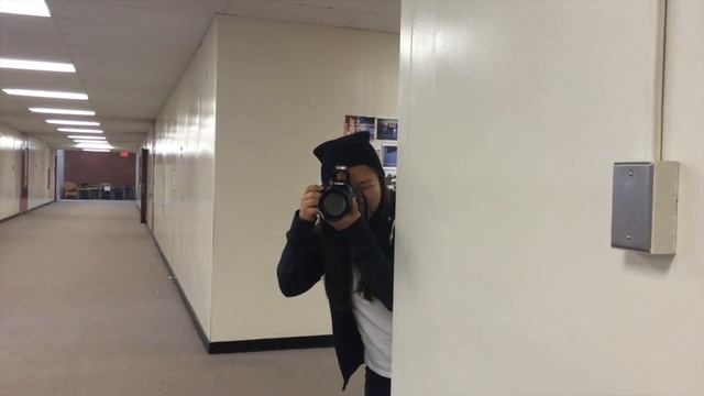 Oracle Tryouts 2016 смотреть онлайн