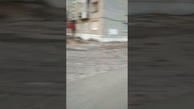 Купянск-Узловой 2022 смотреть онлайн