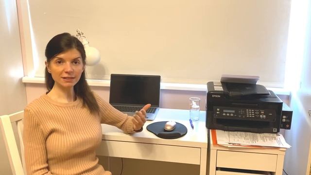 КАК НЕ ПОЛУЧИТЬ ШТРАФЫ ОТ НАЛОВОЙ. Расскажу где лучше всего вести свою бухгалтерию смотреть онлайн