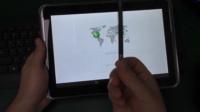 Очевидное, но не очевидное решение, когда нужно сохранить данные, а сенсор не работает смотреть онлайн