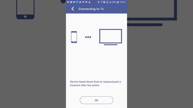 HOW TO DOWNLOAD TV REMOTE IN ANDROID смотреть онлайн