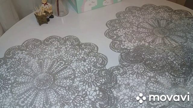 светофор #обзорпокупок СВЕТОФОР.Покупки.Пробуем всё. смотреть онлайн