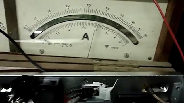 Ремонт автомагнитол BMW China Caraudio NNM 34 2 DIN.MPG смотреть онлайн