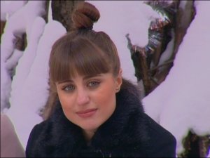 ДОМ-2 Город любви 2846 день Вечерний эфир (24.02.2012)