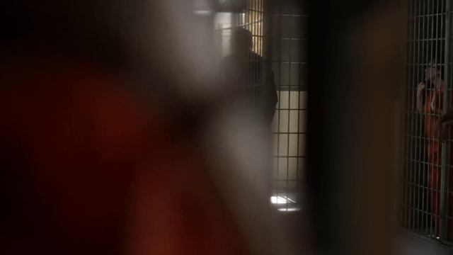 Señora Acero 4 | Capítulo 56 | Telemundo смотреть онлайн