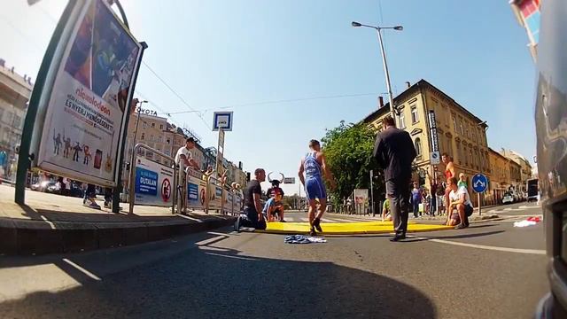 Решать проблемы нужно по Борцовски смотреть онлайн