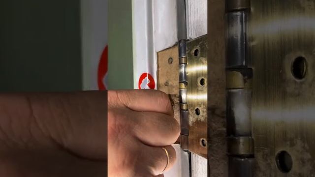 Анкер по дереву в действии смотреть онлайн