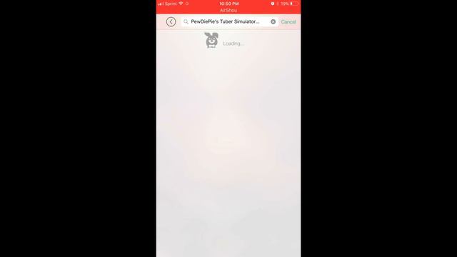 Download HACKED Games On iOS 11,10,9! [NO Jailbreak/NO PC] (iPhone,iPad,iPod) смотреть онлайн