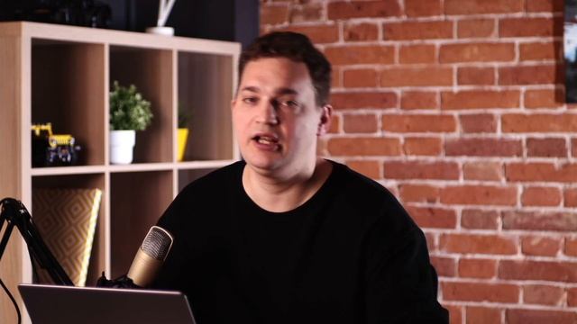 Почему мало клиентов у дизайнеров и небольших дизайн студий смотреть онлайн