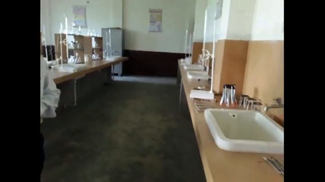 J S Public School смотреть онлайн