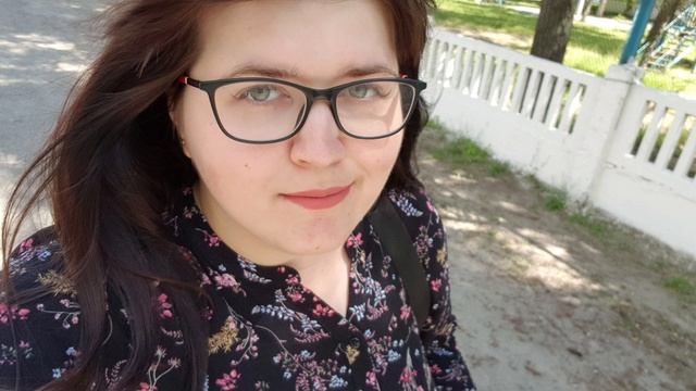 Ирина Самарина "На ключ" смотреть онлайн