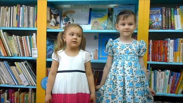 Тукай жив! Тукай будет жить! смотреть онлайн