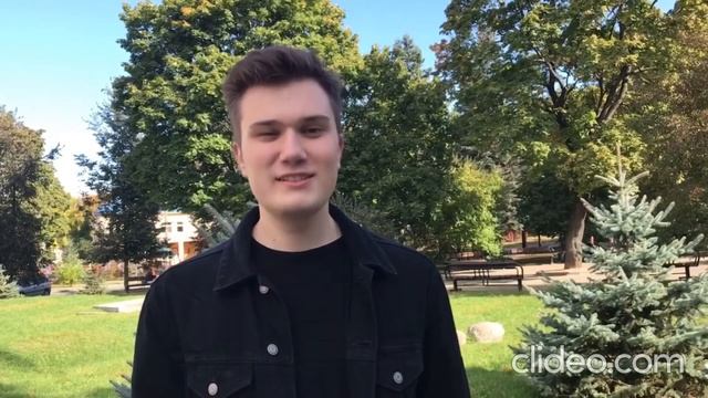 Поздравление учителей школы от бывших выпускников mxf смотреть онлайн