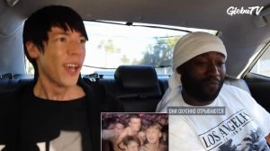 ИНОСТРАНЦЫ СМОТРЯТ ДИЧАЙШИЙ КОНЦЕРТ МАКСА КОРЖА ШАНТАЖ| РЕАКЦИЯ | АМЕРИКАНЦЫ