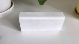 Внешний аккумулятор Xiaomi Mi Power Bank 3 (30000 mAh)(PB3018ZM) отзыв использования или кому.