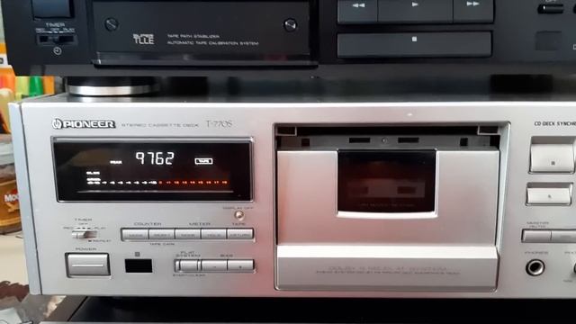 GIGAMEGAВинегрет часть 4