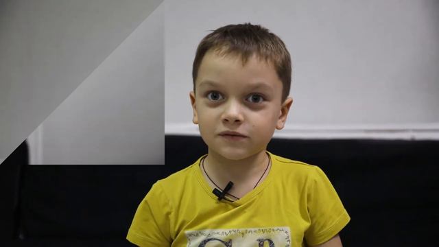 скороговорки смотреть онлайн