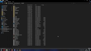РЕШЕНИЕ ПРОБЛЕМЫ С ЗАХОДОМ RAGE MP ИЗ-ЗА EASYANTICHEAT |