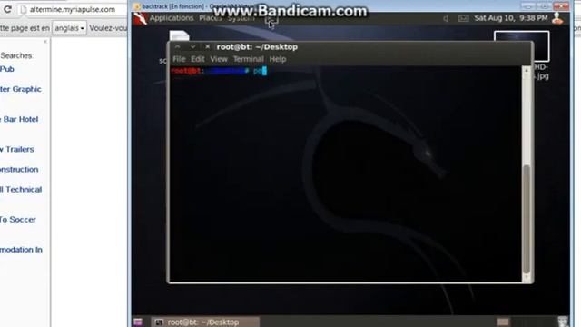 How to ddos a website with slowloris смотреть онлайн