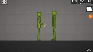 я его кормила я его поила каждый вечер мыла а потом он сдох😪😪😪