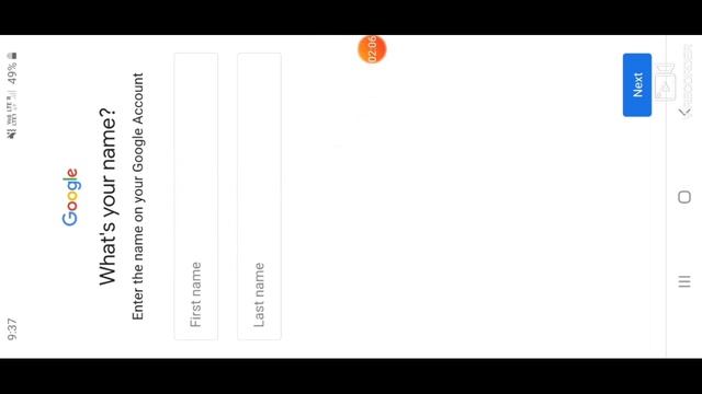 Maikai Gualgimin Gmail Accountko Altue Man.pilgen // Gmail Email Google Account смотреть онлайн