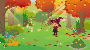 ??? Tatty se Convierte en Bruja Mala ?♀️ Caricaturas de Tatty y Misifú Temporada 4