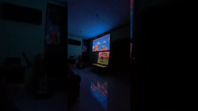 Artnet WiFi AVI video смотреть онлайн