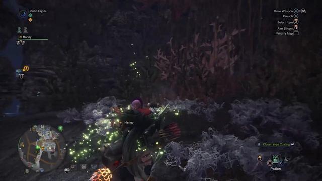How To Befriend All The Grimalkynes! Epic Palico Gadets You Need To Unlock! Monster Hunter World смотреть онлайн