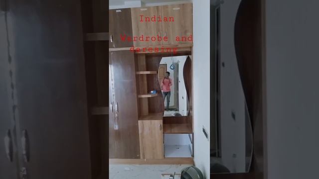 wardrobe #Dresing#glass @sort#video? #mob-8797328825? Farnichar смотреть онлайн