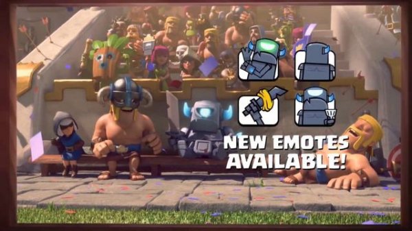 Taking over the night. Taking over blue time