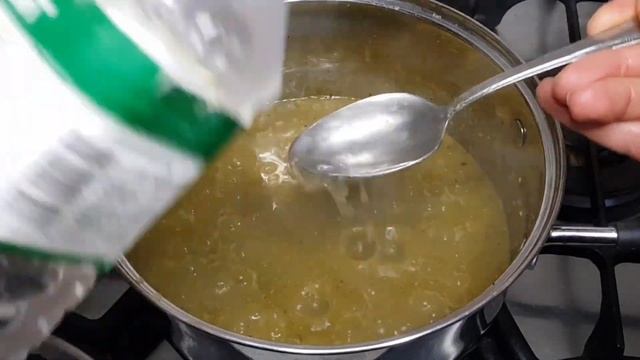 Необычный_СОУС_к_МЯСУ(1080p).mp4 смотреть онлайн