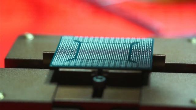 how to fix "please power down and connect the pcie cable" error смотреть онлайн