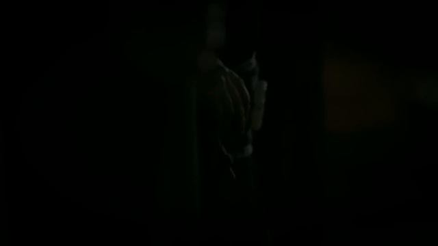 ENG SUB 【西域公主与腹黑太子的绝美爱情?】东宫 Goodbye My Princess EP46| #彭小苒#陈星旭 смотреть онлайн