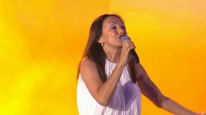 А ЛЮБОВЬ ПРОКАЗНИЦА